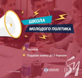 � ��������  ����������� ������� �������� ����